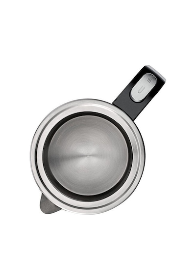 Arzum AR3069 1.8 L Çay Makinesi Inox