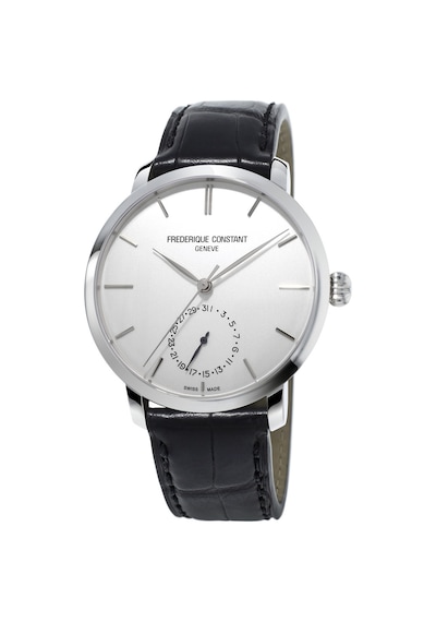 Frederique Constant FCO-FC710S4S6 Erkek Kol Saati