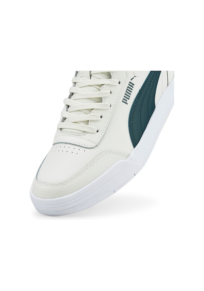 Puma Caracal Erkek Spor Ayakkabı 36986339 - Gri