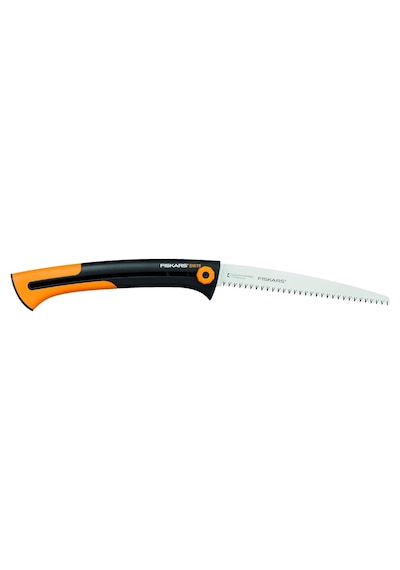 Fiskars Sw75 Budama Testeresi