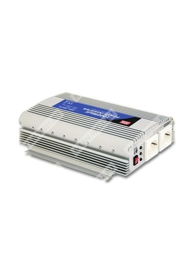 Lınetech Aw-a301-1k0-f3
