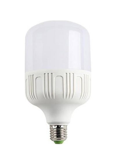 Ct-4329 13W/6400K Led Ampul Beyaz Cata