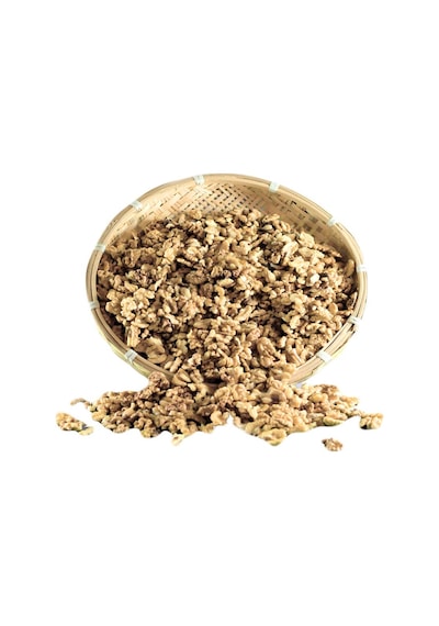 Hizan Vefa Bal Hizan Ceviz İçi 1 KG