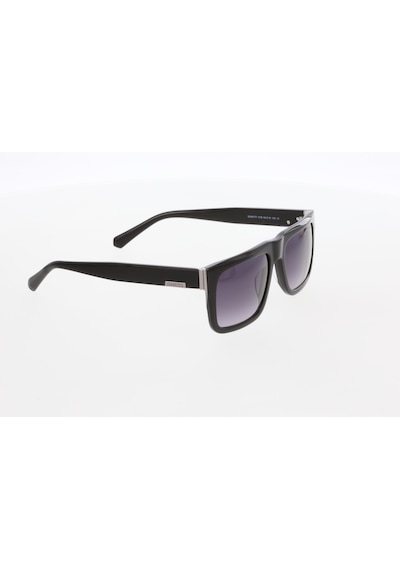 Guess Gu00171 01b Erkek Güneş Gözlüğü