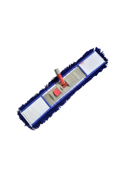 Cod-Ex Orlon Mop Takımı 80 Cm