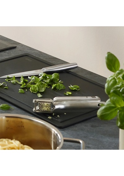 Fissler Essential Sarımsak Ezici Renkli