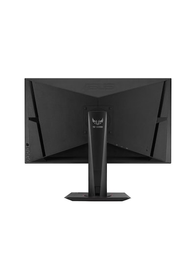Asus TUF Gaming VG27AQZ 27" 1 MS 165 Hz HDR10 G-Sync/Free-Sync WQHD IPS LED Monitör