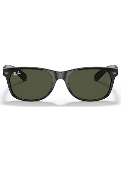 Ray-Ban 0rb2132 901l 55 Siyah