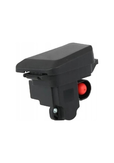 Energy Dv150-170 Komple Hava Filtresi