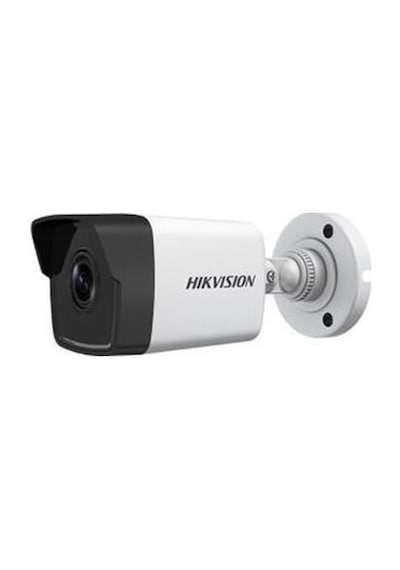Hikvision DS-2CD1023G0-IUF 2 Mp 2.8 MM Lensli Ir Bullet Ip Kamera