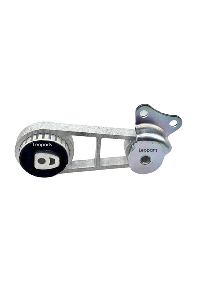 Leoparts Mazda 2 Motor Takozu Arka 2002-2007 D354-39-040a
