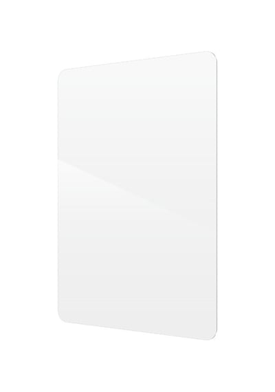 Zagg Glass Elite Apple iPad Uyumlu Pro 11 M5 / M4 Aparatlı Ekran Koruyucu 200114343