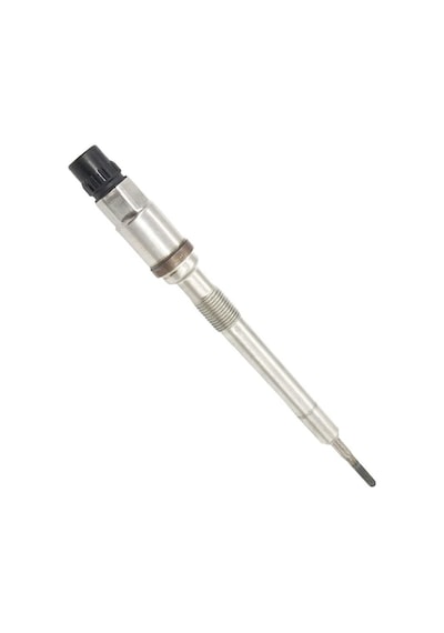 Elektrikli Kizdirma Bujisi Golf7 2013-2019 [03L905061F] 461965400