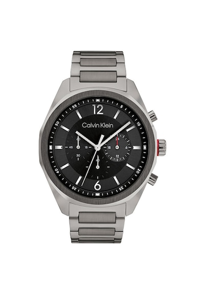Calvin Klein Ck25200267 Erkek Kol Saati