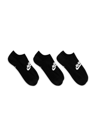Nike Sportswear Everyday Essential Ns Çorap Dx5075-010 Bej