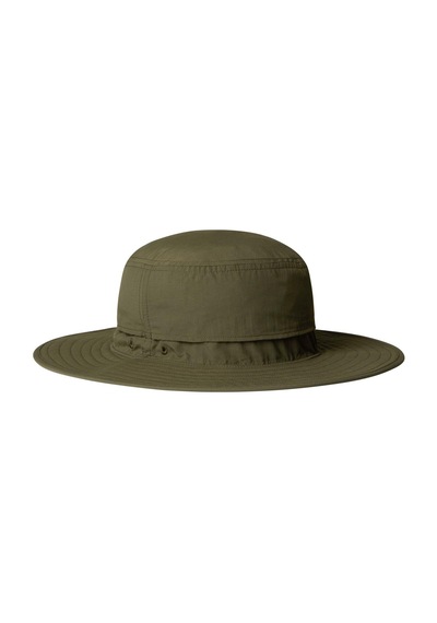 The North Face Horızon Breeze Brımmer Şapka Nf0a5fx679l1 Çok Renkli 59988886