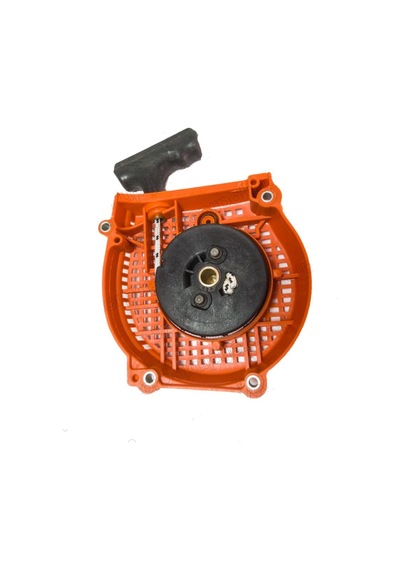 Starter Komple Dolmar 116-120