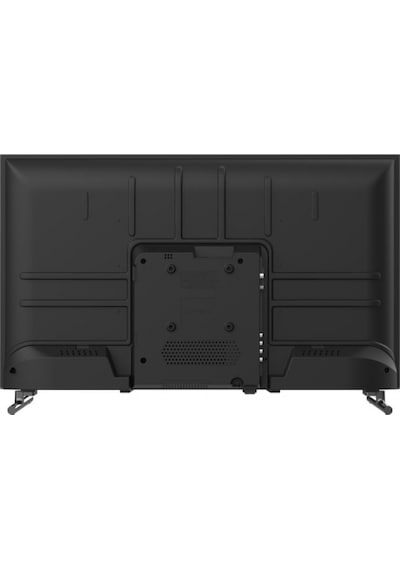 Beko B32 D 696 B 32" HD Ready Uydu Alıcılı Smart LED TV