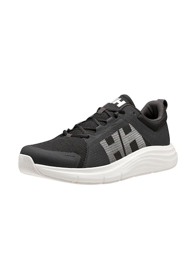 Helly Hansen Hp Ahıga Evo 5 Erkek Sneaker Ayakkabı-3228 Black Helly Hansen Hp Ahıga Evo 5 Erkek Sneaker Ayakkabı-3228 Black