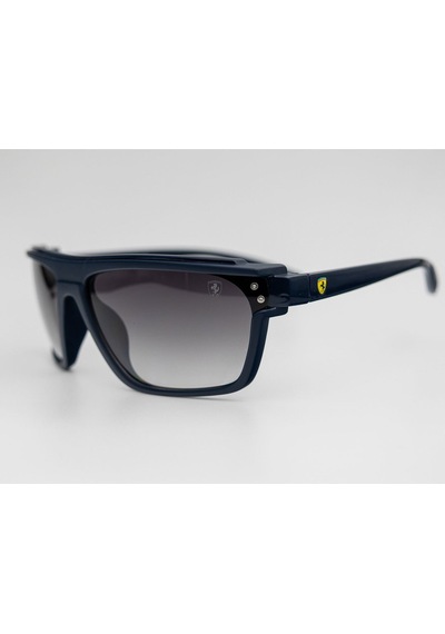 Ray Ban Rb 4370-m F636/9a 61-18 Unisex Güneş Gözlüğü Havana