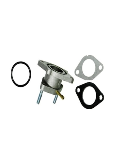 Mondial Mondial Krb. Manifold 125 Kt- Kn - Drift Alim.(Dönüşümlü)