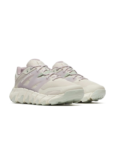 Merrell Maıpo Explorer Aerosport Greıge Kadın Su Ayakkabısı J038468 Lila