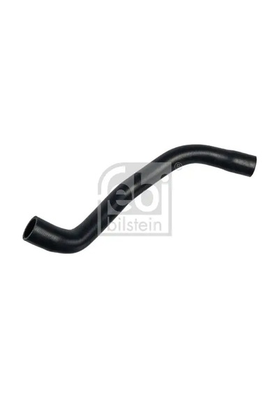 Fiat Tipo Radyator Hortumu Ust 1.4 1994-2001 Febı 171238