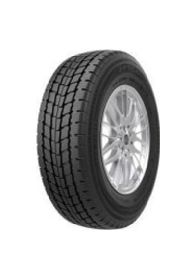 Petlas 185/75 R16 C TL 104/102R 8PR Full Grip PT925 Kış Lastiği 2025