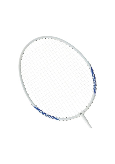 Yonex Yy25 B 4000 98g / Ug4 Beyaz Badminton Raketi