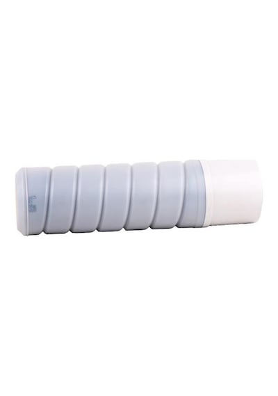 Xerox Wc5645/5655/5755/230/ 232/238/245/(006R01046)Uyumlu Toner