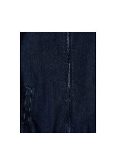 Lc Waikiki Alıta Cıty Farkıyla Lcw Kids Siyah Denim Düz Loose & Bol Erkek Çocuk Jean Ceket Siyah - 925587253 Siyah Lc Waikiki Alıta Cıty Farkıyla Lcw Kids Siyah Denim Düz Loose & Bol Erkek Çocuk Jean Ceket Siyah - 925587253 Siyah