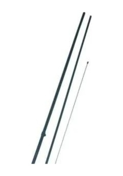 Telefon Teknik Servis Yelken Bayrak Takımı 75x300 Cm Raşel Kumaş Bidon Ve Sopa Dahil
