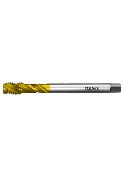 Fett M36x1,5 Narex 4050 Dın N-374c Tin Hsse 35 Derece Helis Makina Kılavuzu