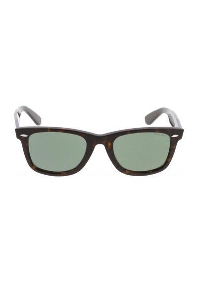 Mustang Mu2388-02 54 Unisex Güneş Gözlüğü