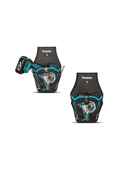 Makita Matkap Kılıfı Maa66-960