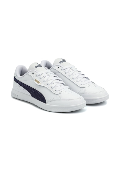 Puma Vikky Star Kadın Spor Ayakkabı Beyaz