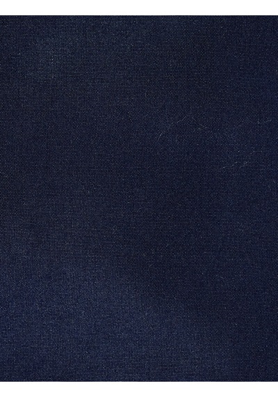 Koton Deniz Şortu Kısa Oversize Beli Bağcıklı Cep Detaylı Lacivert 4sam00002mw Lacivert Koton Deniz Şortu Kısa Oversize Beli Bağcıklı Cep Detaylı Lacivert 4sam00002mw Lacivert