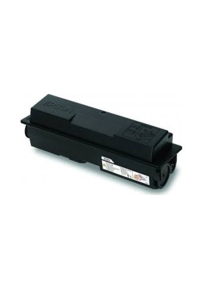 Uyumlu Toner Epson M2000