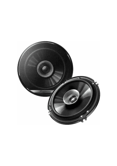 Pioneer Ts-g1610f 16cm Hoparlör