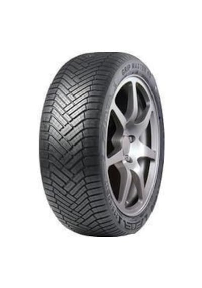 Linglong 245/45R19 102W XL Grıp Master 4S Kış Lastiği 2023