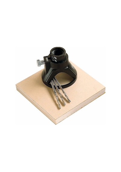 Dremel Alçıpan ve Ahşap Kesme Kiti (565) - 26150565JB