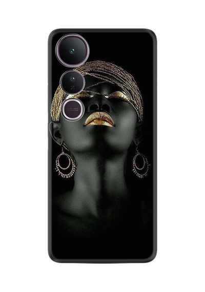 Vivo V50 Lite Kılıf Hd Baskılı Kılıf Yüksek Korumalı - /çoksatanlar/- Name-204.jpg Renk103 Renk103
