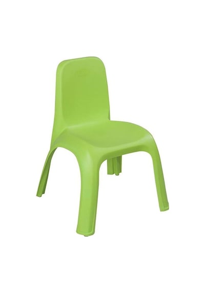 Pilsan King Chair-yeşil Çok Renkli