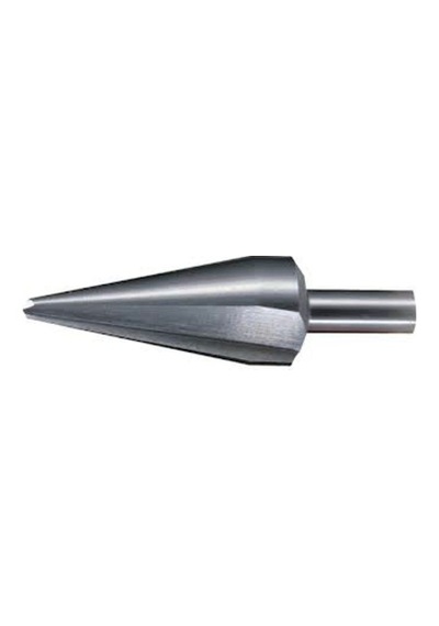 Makita Kademeli Matkap Ucu 3 - 14x58 Mm Maad-40048