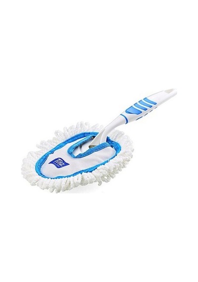 Tam Ithalat Mikrofiber Duster Toz Alıcı Softon Diğer