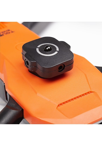 Aden Evo 2 Bataryalı Engel Sensörlü Taşıma Çantalı Kameralı Drone