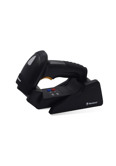 Newland Hr3280-Cs Kablosuz Barkod Okuyucu