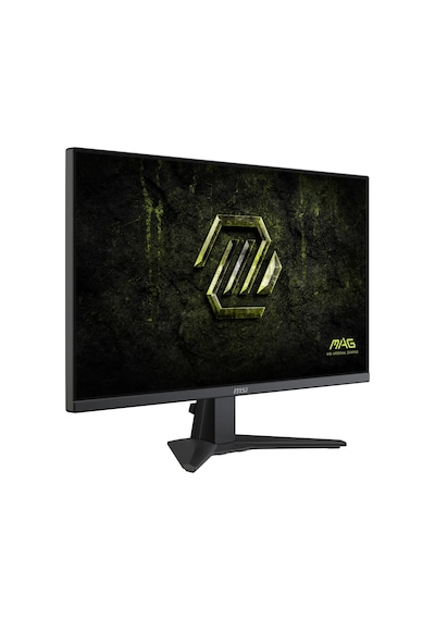 Msı Mag 275f E20 27 1920x1080 Fhd 200hz 0.5ms Hdmı Dp Hdr Ready Amd Freesync Premium Rapid Ips Gaming Monitör