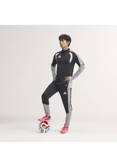 Adidas Jr5386 F50 Hyperfast Elıte Fg Erkek Krampon Pembe