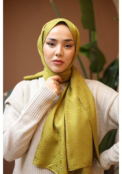 Silk Home Deluxe Şal 40003-32